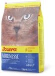 Josera Adult Marinesse Katzentrockenfutter 400 Gramm