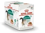ROYAL CANIN Feline Instictive 7+ in Soße P.B. Multipack 12x85g ROYAL CANIN Feline Instictive 7+ in Soße P.B. Multipack 12x85g