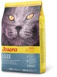 Josera Adult L&eacute;ger Katzentrockenfutter 2 Kilogramm