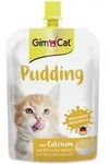 Gimpet Pudding Katzensnack Cat - Pudding