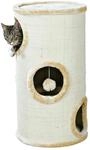 TRIXIE Kratzbaum Cat Tower Samuel 70cm beige