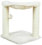 TRIXIE Kratzbaum Baza 50cm creme
