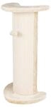 TRIXIE Kratzs&auml;ule Lorca 75cm beige/natur