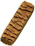 Bubeck Dinkel Bully Biskuit Hundesnack 4 Kilogramm