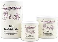Lunderland 500g Teufelskralle