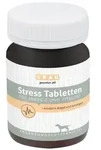 grau Stress Tabletten 120 St&uuml;ck Nahrungserg&auml;nzung f&uuml;r Hunde