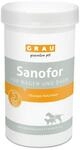 grau Sanofor Nahrungserg&auml;nzung 1 Kilogramm