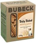 Bubeck Bully Biskuit Hundesnack 10 Kilogramm