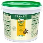 grau HOKAMIX30 Classiv Pulver Nahrungserg&auml;nzung 5 Kilogramm