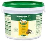 grau HOKAMIX30 Classiv Pulver Nahrungserg&auml;nzung 2,5 Kilogramm