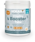grau Hokamix30 Classic Tabletten Nahrungserg&auml;nzung 200 St&uuml;ck