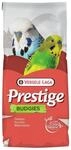 VERSELE-LAGA Prestige Wellensittiche 20kg Vogelfutter
