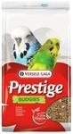 VERSELE-LAGA Prestige Wellensittiche 4kg Vogelfutter