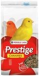 VERSELE-LAGA Kanarien 1kg Vogelfutter
