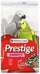 VERSELE-LAGA Prestige Papageien 3kg Vogelfutter