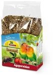JR FARM Individual Agapornide Vogelfutter 1 Kilogramm