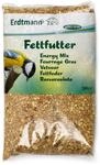 Erdtmann Fettfutter Wildvogelfutter 2,5 Kilogramm