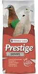 Vers 20kg Turteltauben