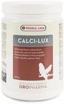 VERSELE-LAGA Orlux CALCI-LUX 500g
