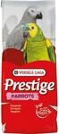VERSELE-LAGA Prestige Papageien 15kg Vogelfutter