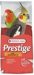 VERSELE-LAGA Prestige Basisfutter f&uuml;r Gro&szlig;sittiche & Zwergpapageien 20kg