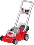 AL-KO Minimower