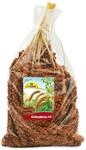 JR Farm 1 kg Rote Kolbenhirse Vogelsnack