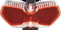 Busch + M&uuml;ller 03113495, Busch + M&uuml;ller R&uuml;cklicht Toplight View permanent...
