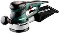 Metabo Exzenterschleifer SXE 425 TurboTec