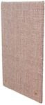 TRIXIE Kratzbrett XL 50x70cm taupe