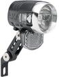 Axa LED-Scheinwerfer Blueline 50 E-Bike