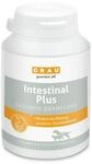 grau Intestinal Plus Tabletten Nahrungserg&auml;nzung 120 St&uuml;ck