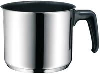 WMF Milchtopf &Oslash; 14 cm mit Antihaftbeschichtung 