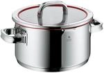 WMF Fleischtopf &Oslash; 24 cm Function 4