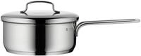 WMF Stielkasserolle &Oslash; 16 cm mit Deckel Mini