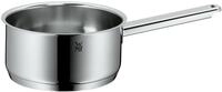 WMF Stielkasserolle &Oslash; 16 cm Premium One