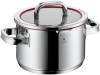 WMF Fleischtopf &Oslash; 20 cm Function 4