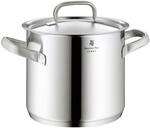 WMF Gem&uuml;setopf &Oslash; 24 cm Gourmet Plus