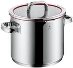 WMF Gem&uuml;setopf &Oslash; 24 cm Function 4