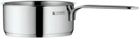 WMF Stielkasserolle &Oslash; 14 cm Mini