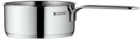 WMF Stielkasserolle &Oslash; 12 cm Mini