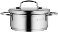 WMF Bratentopf &Oslash; 12 cm Mini