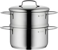 WMF Gem&uuml;sed&auml;mpfer &Oslash; 16 cm Mini
