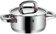 WMF Bratentopf &Oslash; 16 cm Premium One mit Deckel