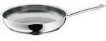 WMF Stielpfanne &Oslash; 28 cm Profi
