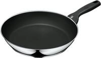WMF Stielpfanne &Oslash; 28 cm CeraDur Profi