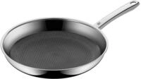 WMF Stielpfanne &Oslash; 28 cm Profi Resist