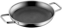 WMF Servierpfanne &Oslash; 28 cm Profi Resist