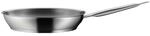 WMF Stielpfanne &Oslash; 28 cm Gourmet Plus