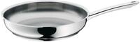WMF Stielpfanne &Oslash; 20 cm Profi